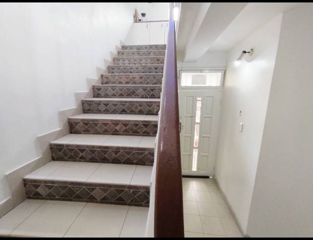 2 BEDROOM APARTMENT FOR SALE IN ESPLANADE